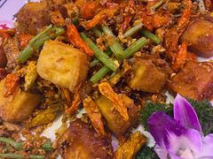 -龙记·香港茶餐厅(海上世界店)