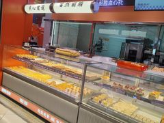 -镇江宝龙广场