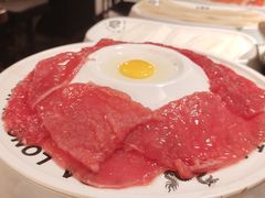 -大龙燚火锅(太古里店)