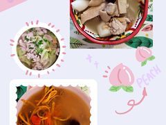-好孕妈妈月嫂(重庆总店)