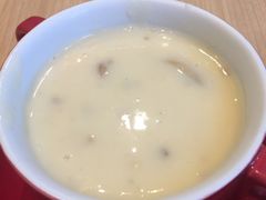 -必胜客(吾悦国际广场店)