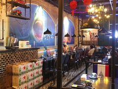 -销魂掌(卓锦曼购中心店)