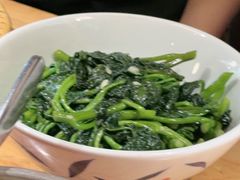 -桂小厨广西菜(印象城店)