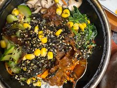 -鸭绿江民族饭店(总店)