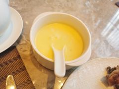 -星璨·自助餐厅-厦门禹洲温德姆至尊豪廷大酒店