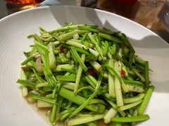 -小户人家(循礼门南国中心店)