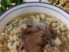-老孙家饭庄·非遗(东关店)