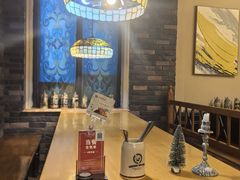 -巴伐利亚啤酒坊(意式风情街店)