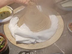 -云海肴云南菜·蒸汽石锅鱼(青岛万象城店)