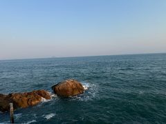 -利群海琴购物广场(商丘路店)