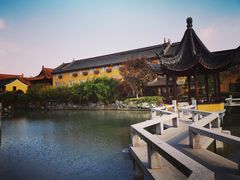 -圆通寺