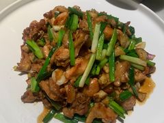 -菉雅苑·湛江菜(前海卓越INTOWN店)