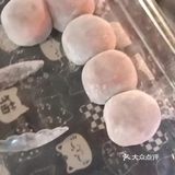 黄埔村，古港好吃的糯叽叽