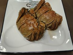 -呼吸森林·生态农庄农家乐私房菜