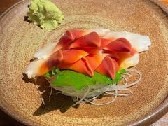 -鸭川食堂·鳗丼(鼓楼店)