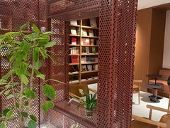-二酉书店TOYOU BOOKS