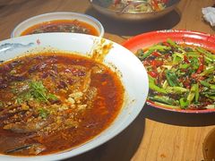 -先启半步颠小酒馆(虹桥龙湖天街店)