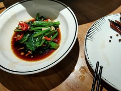 -太二酸菜鱼(金沙印象城店)