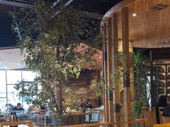 -小城粥道·海胆鲜虾粥(解放广场店)
