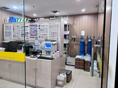 -米苏动物医院·犬猫专科·骨科外科内窥镜