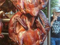 -唐人街(耀华力路)