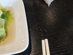 -金鼎轩(鸟巢北辰荟店)