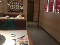 -遇东北林区铁锅炖(南开店)