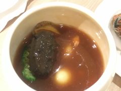 -怡咖啡·自助餐·西安香格里拉