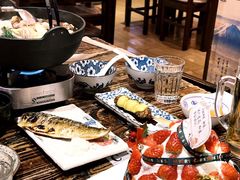 -平成屋· Late Night 食堂(四川北路店)