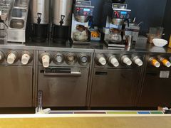 -麦当劳(七宝乐购店)