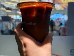 -盛京大奥莱(沈阳奥体店)
