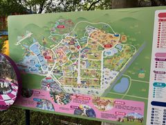 -盈香心动乐园