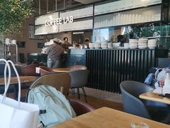 -Wagas沃歌斯(环贸店)
