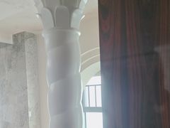 -Y60-SKYLINE天际江景酒店(五一广场店)