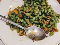 -禾珍珠小锅米饭(秦岭路店)