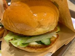 -魏家凉皮(博水商务大厦店)