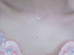 -三福(骡马市步行街店)