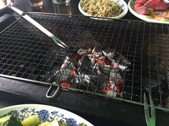 -白云宾馆-中餐厅