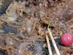 -老板恋上鱼(振华商厦店)