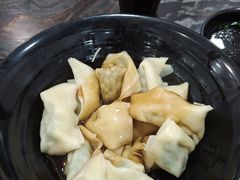 -老丰义(新市北路店)