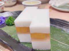-点都德(汇点楼店)