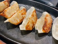 -雷门拉面·现熬骨汤(凯德来福士店)