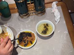-松鹤楼面馆(飞州国际广场店)
