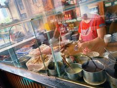 -老丘丘(较场口店)