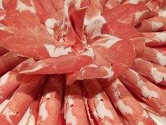 -快乐小羊·内蒙牛羊肉火锅(流花中心店)