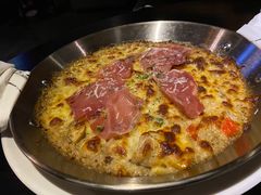 -C&R西班牙餐厅