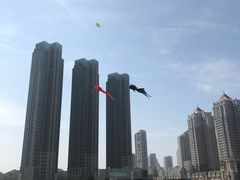 -五味酥·现烤国民糕点集合店(甘井子万达广场店)