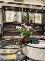 -御珠宫坊(壹海城ONEMALL店)