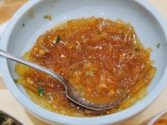 -良友·海鲜青岛菜(五四广场店)