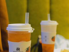 -火舞泰·泰式海鲜火锅餐厅(世纪城店)